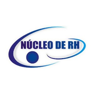 nucleo-rh