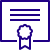 Icons Images