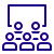 Icons Images