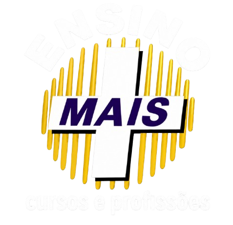 Ensino Mais